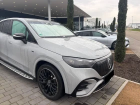 Mercedes-Benz EQE 43 AMG 4Matic SUV - 86407 € / 168997.40 лв. - 85953798 3
