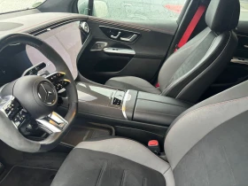 Mercedes-Benz EQE 43 AMG 4Matic SUV - 86407 € / 168997.40 лв. - 85953798 7