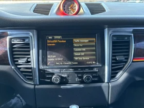 Porsche Macan 2015/PDK/4x4/Без инциденти, снимка 9 - Автомобили и джипове - 53673560