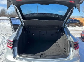 Porsche Macan 2015/PDK/4x4/Без инциденти, снимка 14 - Автомобили и джипове - 53673560