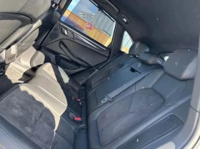 Porsche Macan 2015/PDK/4x4/Без инциденти, снимка 11 - Автомобили и джипове - 53673560