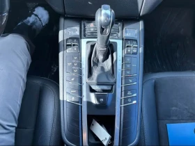 Porsche Macan 2015/PDK/4x4/Без инциденти, снимка 10 - Автомобили и джипове - 53673560
