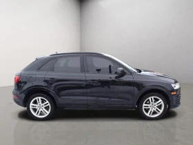 Audi Q3 QUATTRO* PROGRESIV* KEYLESS АвтоКредит(ЦЕНА ДО БГ) - 10899 € / 21316.59 лв. - 34602878 6