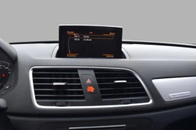 Audi Q3 QUATTRO* PROGRESIV* KEYLESS АвтоКредит(ЦЕНА ДО БГ) - 10899 € / 21316.59 лв. - 34602878 8