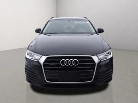 Audi Q3 QUATTRO* PROGRESIV* KEYLESS АвтоКредит(ЦЕНА ДО БГ) - 10899 € / 21316.59 лв. - 34602878 2