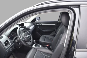 Audi Q3 QUATTRO* PROGRESIV* KEYLESS АвтоКредит(ЦЕНА ДО БГ) - 10899 € / 21316.59 лв. - 34602878 7