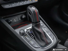 Hyundai Kona N LINE* КОЖА* ДИГИТАЛНО ТАБЛО* ПАНОРАМА* КАМЕРА*  - 17600 € / 34422.61 лв. - 67882410 11