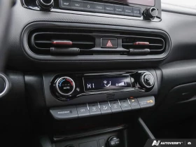 Hyundai Kona N LINE* КОЖА* ДИГИТАЛНО ТАБЛО* ПАНОРАМА* КАМЕРА*  - 17600 € / 34422.61 лв. - 67882410 17