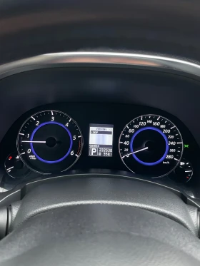 Infiniti QX70 3.0ds fx30s 360* distr* led* obduh - 10999 € / 21512.17 лв. - 65094949 11