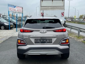 Hyundai Kona ������-����-�����������-��� ��������� | Mobile.bg � ����� ������ 5