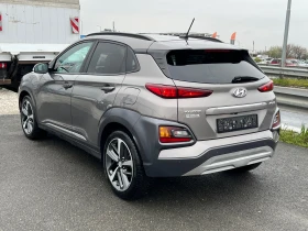 Hyundai Kona ������-����-�����������-��� ��������� | Mobile.bg � ����� ������ 6