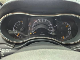Jeep Grand cherokee 3.6V6 4x4 - 14500 € / 28359.53 лв. - 94695891 12