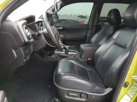 Toyota Tacoma Trd Pro | Auto.bg — изображение 7