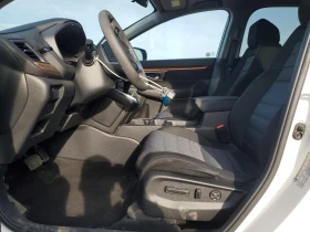 Honda Cr-v 2017 HONDA CR-V EX - 13800 € / 26990.45 лв. - 81839352 7