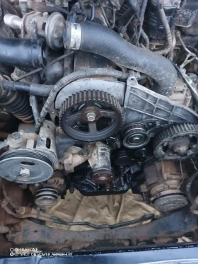 Mitsubishi L200 Warrior  - 3000 € / 5867.49 лв. - 17035384 4