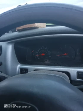 Mitsubishi L200 Warrior  - 3000 € / 5867.49 лв. - 17035384 9