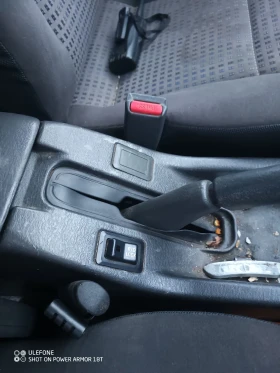 Mitsubishi L200 Warrior  - 3000 € / 5867.49 лв. - 17035384 10