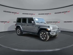 Jeep Wrangler * Sahara 4x4 * 1 ���������� * ���� �� �� | Mobile.bg � ����� ������ 2