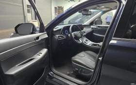 Hyundai Palisade 2.2 Diesel  | Mobile.bg � ����� ������ 8