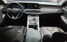 Hyundai Palisade 2.2 Diesel  | Mobile.bg � ����� ������ 5