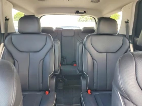 Hyundai Palisade SEL PREMIUM| FWD| 360| �������| ��������� | Mobile.bg � ����� ������ 10