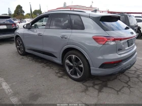 Audi Q4 E-Tron Premium 55 Quattro | Mobile.bg � ����� ������ 3