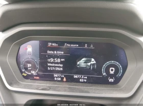 Audi Q4 E-Tron Premium 55 Quattro | Mobile.bg � ����� ������ 7