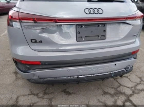 Audi Q4 E-Tron Premium 55 Quattro | Mobile.bg � ����� ������ 6