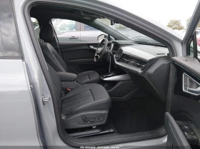 Audi Q4 E-Tron Premium 55 Quattro | Mobile.bg � ����� ������ 5