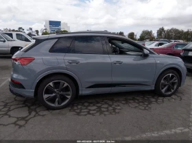 Audi Q4 E-Tron Premium 55 Quattro | Mobile.bg � ����� ������ 13