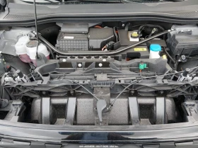 Audi Q4 E-Tron Premium 55 Quattro | Mobile.bg � ����� ������ 10