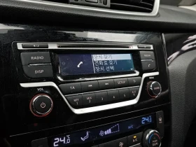 Nissan Qashqai 2Nd Generation 1.6 Sl | Mobile.bg � ����� ������ 14