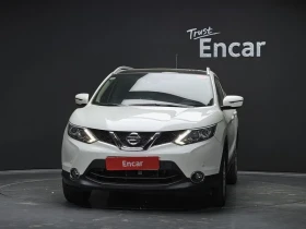Nissan Qashqai 2Nd Generation 1.6 Sl | Mobile.bg � ����� ������ 3