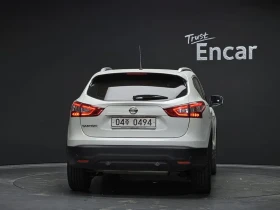 Nissan Qashqai 2Nd Generation 1.6 Sl | Mobile.bg � ����� ������ 4