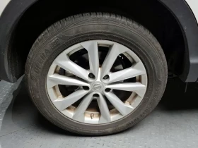 Nissan Qashqai 2Nd Generation 1.6 Sl | Mobile.bg � ����� ������ 5