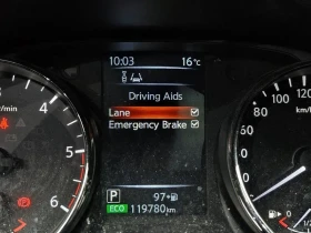 Nissan Qashqai 2Nd Generation 1.6 Sl | Mobile.bg � ����� ������ 16