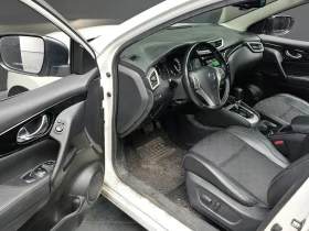 Nissan Qashqai 2Nd Generation 1.6 Sl | Mobile.bg � ����� ������ 11