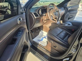 Jeep Grand cherokee 3.0 DIESEL OVERLAND SUMMIT WK2 - 14759 € / 28866.09 лв. - 19194535 11