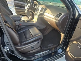 Jeep Grand cherokee 3.0 DIESEL OVERLAND SUMMIT WK2 - 14759 € / 28866.09 лв. - 19194535 7