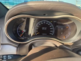 Jeep Grand cherokee 3.0 DIESEL OVERLAND SUMMIT WK2 - 14759 € / 28866.09 лв. - 19194535 15