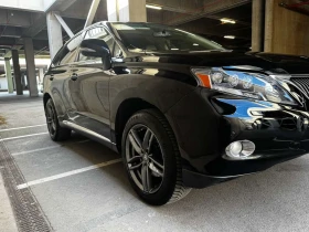 Lexus RX 450h PRESIDENT - 11000 € - 94219363 3