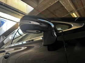 Lexus RX 450h PRESIDENT - 11000 € - 94219363 5