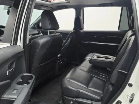 Honda Pilot 3Rd Generation 3.5 | Mobile.bg � ����� ������ 11