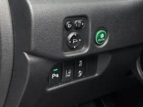 Honda Pilot 3Rd Generation 3.5 | Mobile.bg � ����� ������ 16