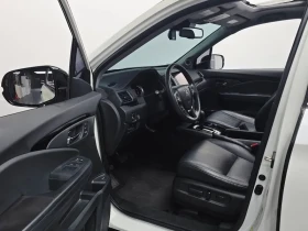 Honda Pilot 3Rd Generation 3.5 | Mobile.bg � ����� ������ 10