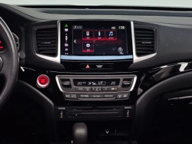 Honda Pilot 3Rd Generation 3.5 | Mobile.bg � ����� ������ 14
