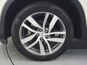 Honda Pilot 3Rd Generation 3.5 | Mobile.bg � ����� ������ 5