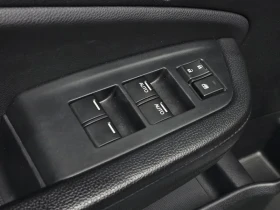 Honda Pilot 3Rd Generation 3.5 | Mobile.bg � ����� ������ 15