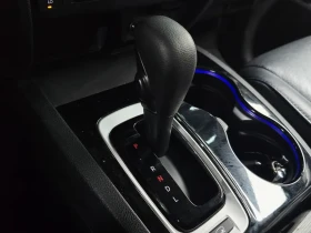 Honda Pilot 3Rd Generation 3.5 | Mobile.bg � ����� ������ 9