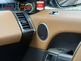 Land Rover Range Rover Sport V6 HSE Dynamic * ���������� * (���� �� ��) | Mobile.bg � ����� ������ 12